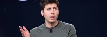 OpenAI says its ads business has hit $1B run-rate
