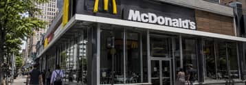 McDonald's earnings: what it tells us about US consumer strength