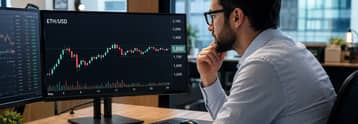 Is Ethereum ready to break $2 as BitMine doubles down on its massive ETH bet?