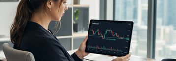 ارتفاع تدفقات صناديق XRP لكن تراجع طلب التجزئة يهدد مستوى $1