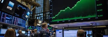 A key technical resistance level to watch as S&P 500 hits an all-time high