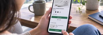 Resultados do Shopify no 2º tri: três sinais mais importantes além dos números de capa