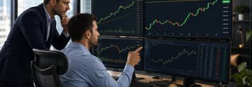 BNB frôle la résistance à 603 $ : les dérivés haussiers peuvent-ils propulser jusqu'à 649 $ ?