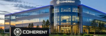 Azioni Coherent: cosa attende questo rivale di Lumentum prima degli utili?