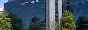 Why analysts now see a 32% upside to CrowdStrike stock after its 'best quarter'?