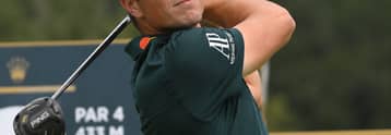 Will Viktor Hovland survive the final round? Scheffler and McIlroy lurk behind