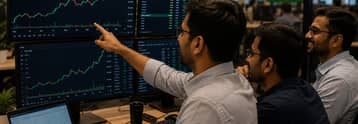 Rallye du Bitcoin stimule les volumes crypto en Inde, BTC proche de $80K