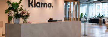 Klarna stock continues to decline as this analyst downgrades stock