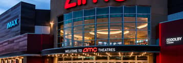Here’s why the AMC stock price is pumping today and what to expect