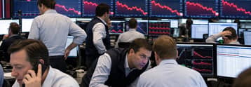 S&P 500 record masks $1.5 trillion leverage trap beneath Wall Street’s AI boom