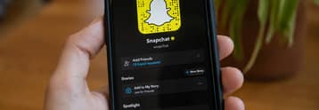 Dünya Kupası reklamları ve yapay zekâ Snap hissesini yükseltti: gelir beklentiyi aştı, görünüm güçlü
