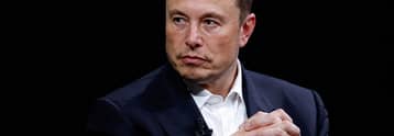 La conférence de SpaceX favorise Micron, SK Hynix et autres valeurs mémoire