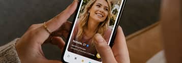 Bumble stock rises after ending women-first texting rule: will the move boost growth?