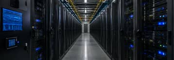 IREN stock jumps 12% after Microsoft Horizon 1 delivery, Nvidia Exemplar Cloud status