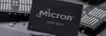 Micron stock nears $1,000; SK Hynix, SanDisk rise premarket: what’s driving it?