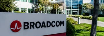 Broadcom stock falls on Marvell's Google AI chip deal: what's worrying investors?