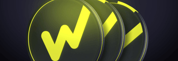 WBT’s new record puts its tokenomics under the spotlight