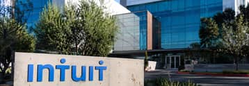 Intuit stock plunges after weak 2027 revenue outlook: Is it a buy?