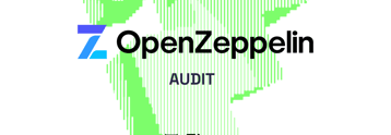 TxFlow L1 rafforza la sua infrastruttura con l'audit di OpenZeppelin