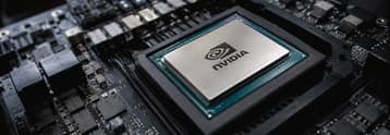Nvidia is using its balance sheet to fuel the AI boom. Is it a double-edged sword?