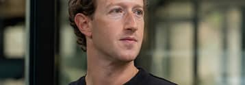 How Meta’s $18B teen safety settlement could reshape social media regulation