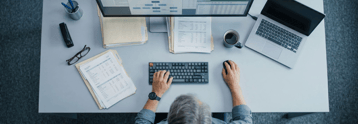 Why fraud victims lose bank claims, and how Insight Guard is changing it 