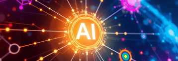 Quantes launches managed AI infrastructure platform as global compute demand grows