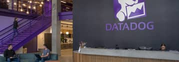 Waarom zijn Datadog-aandelen 18% lager ondanks betere Q2-cijfers en hogere outlook?
