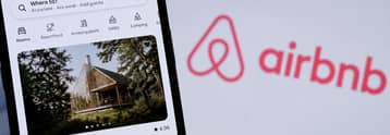 Airbnb stock jumps 11% as World Cup travel sparks a surprise growth burst