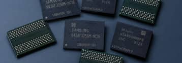 What Samsung, SK Hynix, and Micron's capex mean for the future of the memory trade?