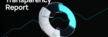 Bitget reports 18x growth in rToken trading activity as tokenized markets mature