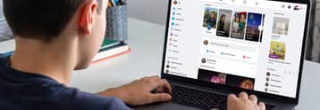 Meta, Google face thousands of youth addiction lawsuits after major US court ruling