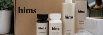 Hims & Hers stock drops 7% despite higher guidance: what went wrong?