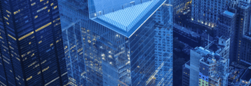 New silver market report reveals 13% Shanghai premium over COMEX