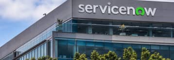 ServiceNow, Adobe, Workday stocks get BofA PT boost: what’s driving optimism