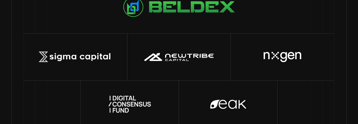Beldex raises $8M in latest round to build privacy layer for Web3 and AI