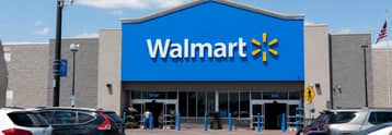 Skal du købe Walmart-aktien efter dens 9% fald efter regnskabet?