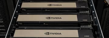 Can Nvidia's AI financing strategy be a boon for NVDA stock? This analyst says yes