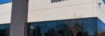 Bloom Energy stock jumps after Nancy Pelosi reveals new position: is BE a buy?