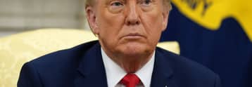 Trump administration eyeing stake in Venezuelan oil fields? Here's what we know