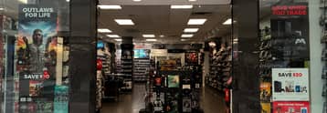 GameStop stock slides after $1.4B debt-for-stock swap raises dilution concerns