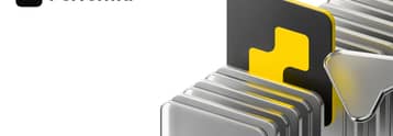 Performa marks one year live with major upgrade for digital-native SMBs