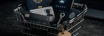 NordVPN CTO: Yapay zeka dolandırıcılığı ölçeklendirmeyi neredeyse ücretsiz hale getiriyor