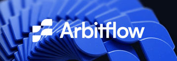 Arbitflow makes crypto trading accessible through AI and experienced traders