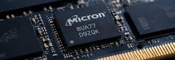 Why are Micron, SK Hynix, other memory stocks falling? CXMT might hold the clue