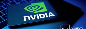 Sunnov Investment weighs Nvidia lease guarantee