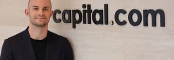 Capital.com to offer spot virtual-asset services in the UAE