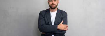 New Market Trading names Ajdin Kahrović Chief Technology Officer