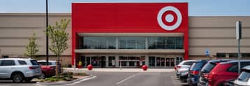Sollten Sie Target-Aktien nach dem Q2-Ergebnis kaufen? Jim Cramer erklärt