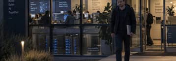 Anthropic researcher resigns over AI ‘gambling with lives’; extinction risk tops 10%